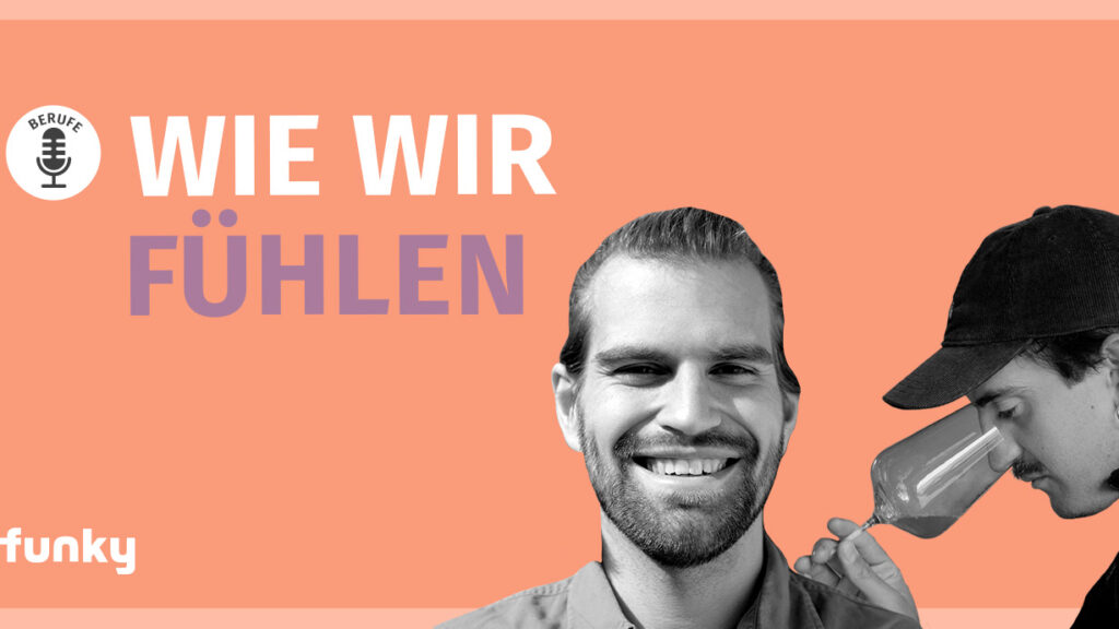 In Folge #38 sprechen Moderator Nick Käseberg und sein Gast Moritz Schlesinger darüber, warum man heutzutage noch Winzer wird.